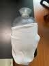 京东京造环保PVC注水热水袋暖水袋暖宝宝热敷灌水暖手袋暖肚水袋1L 实拍图