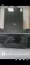 欧派（OPPEIN）油烟机灶具套装顶侧双吸抽油烟机挥手智控吸烟机家用一级能效大吸力风量7字型AT206Q 【天然气套装】烟机+鸳鸯九腔猛火灶LX912 实拍图