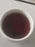 拉菲（LAFITE）拉菲传奇干红葡萄酒750ml*6 红酒整箱装 法国原瓶进口 礼品 实拍图