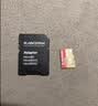 Sandisk闪迪128GB TF(MicroSD)内存卡4K极速金卡A2 V30 U3兼容大疆Pocket3/4P/Action 6运动相机/无人机存储卡 实拍图
