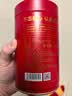 福茗源金骏眉红茶 蜜香武夷红茶2026新茶叶礼盒自己喝250g送长辈口粮茶 实拍图