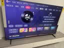 Vidda小钢炮S Mini 海信电视65英寸 Mini LED 无倒影低反屏 180Hz高刷MEMC 液晶游戏电视机65VX1S 实拍图