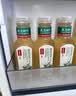 农夫山泉东方树叶陈皮白茶500ml*15瓶无糖茶饮料0糖0脂0卡整箱 实拍图