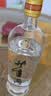 董酒 贵董酒(精装版) 董香型白酒 性价比口粮 家乡酒 纯粮固态发酵 54度 500mL 2瓶 组合装京仓发货 实拍图