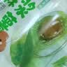 三只松鼠抹茶和风麻薯150g/袋 糯米糕点特色零食办公室小吃 实拍图