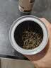 艺福堂茶叶红茶 正宗武夷山特级精选金骏眉60g罐装 新茶花果蜜香自己喝 实拍图