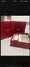 SK-II神仙水精华液330ml礼盒sk2补水保湿护肤品套装化妆全套生日礼物女 实拍图