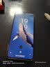 摩托罗拉（Motorola）摩托罗拉g100pro  【国家补贴】1.5K护眼屏 6720mAh大容量电池 IP68防水 新品5G手机 支持应用六开 绫罗紫 12GB+256GB 实拍图