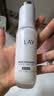 玉兰油（OLAY）全新水光小白瓶50ml美白精华液抗糖提亮护肤品生日礼物送女友孙千 实拍图