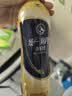 统一（President）阿萨姆奶茶 原味奶茶 茶饮料 500ml*15瓶 整箱 实拍图