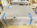 得力（deli）L511Ws AI打印机 家用家庭错题彩色 打卷子作业能连手机无线 复印扫描一体 墨仓式照片喷墨打印机 实拍图