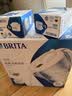 碧然德（BRITA）过滤净水器 家用滤水壶 净水壶 Marella 海洋系列 3.5L（白色） 实拍图