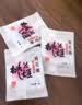 东阿阿胶桃花姬阿胶糕180g*2礼盒装即食阿胶送妈妈送长辈礼品女营养品礼物 实拍图