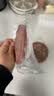 大希地无抗原料菲力整切调理牛排套餐700g牛扒儿童牛肉小学生早餐烧烤 实拍图