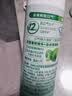 好来（DARLIE）原黑人双重薄荷直立按压泵式成人牙膏深层减菌清新长效抗口气120g 实拍图
