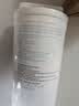 米家小米净水器增强版复合滤芯  适用小米净水器500G/增强版 400G增强版 1A （厨下式） 实拍图