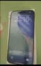 Apple/苹果iPhone 17 Pro Max 256GB 银色 移动联通电信5G 双卡双待手机 送礼好物 实拍图