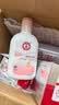 大宝【丁禹兮推荐】焕肤活力蜜100ml sod蜜乳液面霜保湿补水护肤品 实拍图