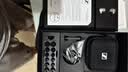 森海塞尔（Sennheiser）IE600 有线耳机 HiFi耳机高保真 入耳式音乐耳机游戏耳机 礼物 实拍图