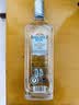 江小白小瓶酒 纯粮清香白酒100ml 单瓶装 52度 固态法口粮酒 实拍图