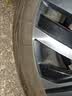 马牌（Continental）汽车轮胎205/55R16 91V FR UCJ+ 适配丰田卡罗拉/朗逸/速腾/宝来 实拍图