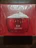 玉兰油（OLAY）大红瓶面霜50g抗皱紧致女士保湿面霜护肤品生日礼物送女友 实拍图