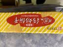 青食特制钙奶饼干大礼包1200g 【山东青食游泳队亚运冠军同款】早餐饼 实拍图