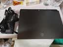 华硕天选6 Pro 锐龙版  16英寸游戏本 笔记本电脑(锐龙9 8940HX 16G 1T RTX5060 2.5K)灰 实拍图