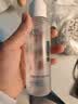 绽妍【医用金选】皮肤修护液体敷料120ml 医用补水保湿修复敏感肌 实拍图