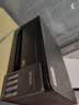 爱普生（EPSON）【6代新品】L3353墨仓式彩色家用AI学习打印机 L3251/L3255升级版(打印复印扫描 微信/无线 黑色） 实拍图