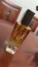 欧莱雅奇焕润发护发精油100ml(小棕瓶 适合干枯沙发 免洗 柔顺 防分叉) 实拍图