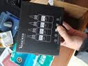 V4INK 672墨水 打印机墨水黑色适用爱普生L360墨水L310 L380 L1300 L565 L383 L455 L485 L313 L351墨水100ml 实拍图