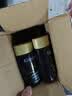 【准新品】卡诗（KERASTASE）黑钻钥源洗发水 80ml 实拍图