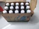 农夫山泉东方树叶青柑普洱茶500ml*15瓶无糖茶饮料0糖0脂0卡整箱 实拍图