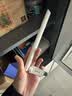 Tenda腾达 usb无线网卡wifi6 智能免驱无限 无线网卡台式机专用 wifi接收器 高增益天线 无线wifi发射 实拍图