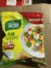 家乐鸡精调味料600g【控盐配方】增香提鲜家用烹饪炒菜煮面煲汤 实拍图