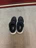 Skechers斯凯奇自营儿童运动鞋男大童跑步鞋轻便减震魔术贴童鞋405104L 实拍图