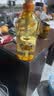 蜂花王俊凯推荐生姜健发啤酒洗发露750ml 实拍图