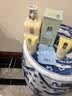 倩碧有油黄油200ml乳液面霜混干皮补水保湿修护舒缓护肤品生日礼物女 实拍图