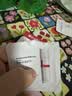 薇诺娜【全红婵同款】薇诺娜第二代特护霜50g舒敏保湿补水修护面霜礼物 实拍图