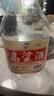 千古蜀源 四川高粱酒 52度 2.5L 浓香型白酒纯粮桶装酒泡酒约5斤 实拍图