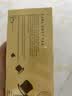 川宁（TWININGS）豪门伯爵红茶进口茶叶25袋*2g 办公室下午茶独立茶包 实拍图