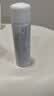 雅漾（Avene）【王安宇推荐】舒泉保湿喷雾50ML*3 补水舒缓修护敏肌护肤水旅行 实拍图