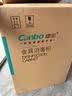 康宝（Canbo）【新国标】消毒柜家用小型消毒碗柜高温烘干立式台式餐具碗筷收纳柜厨房【政府补贴】XDR53-TVC1 实拍图