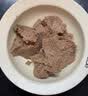 HELLOJOY狗罐头狗湿粮宠物狗零食犬用罐头 牛肉口味85g*18罐 实拍图