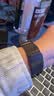 BHO【升级双磁吸米兰尼斯】苹果手表表带适用apple watch s12表带iwatch s11/s10/9/8/ultra4/se3表带 实拍图