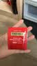 川宁（TWININGS）英式早餐红茶 波兰进口50袋*2g 红茶茶包热泡茶 办公室下午茶 实拍图