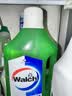 威露士（Walch）多用途消毒液消毒水1.5L柠檬 衣物除菌液家居环境杀菌非84酒精 实拍图