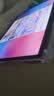 联想（Lenovo）小新Pad11英寸AI学习办公平板电脑2.5K高清护眼高刷大屏娱乐影音6+128G灰国家补贴 实拍图