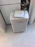 美的（Midea）除湿机变频除湿净化空气一体机30升/天70㎡家用抽湿机轻音卧室内防潮回南天吸湿器CF30BD/BP3N7-DI 实拍图